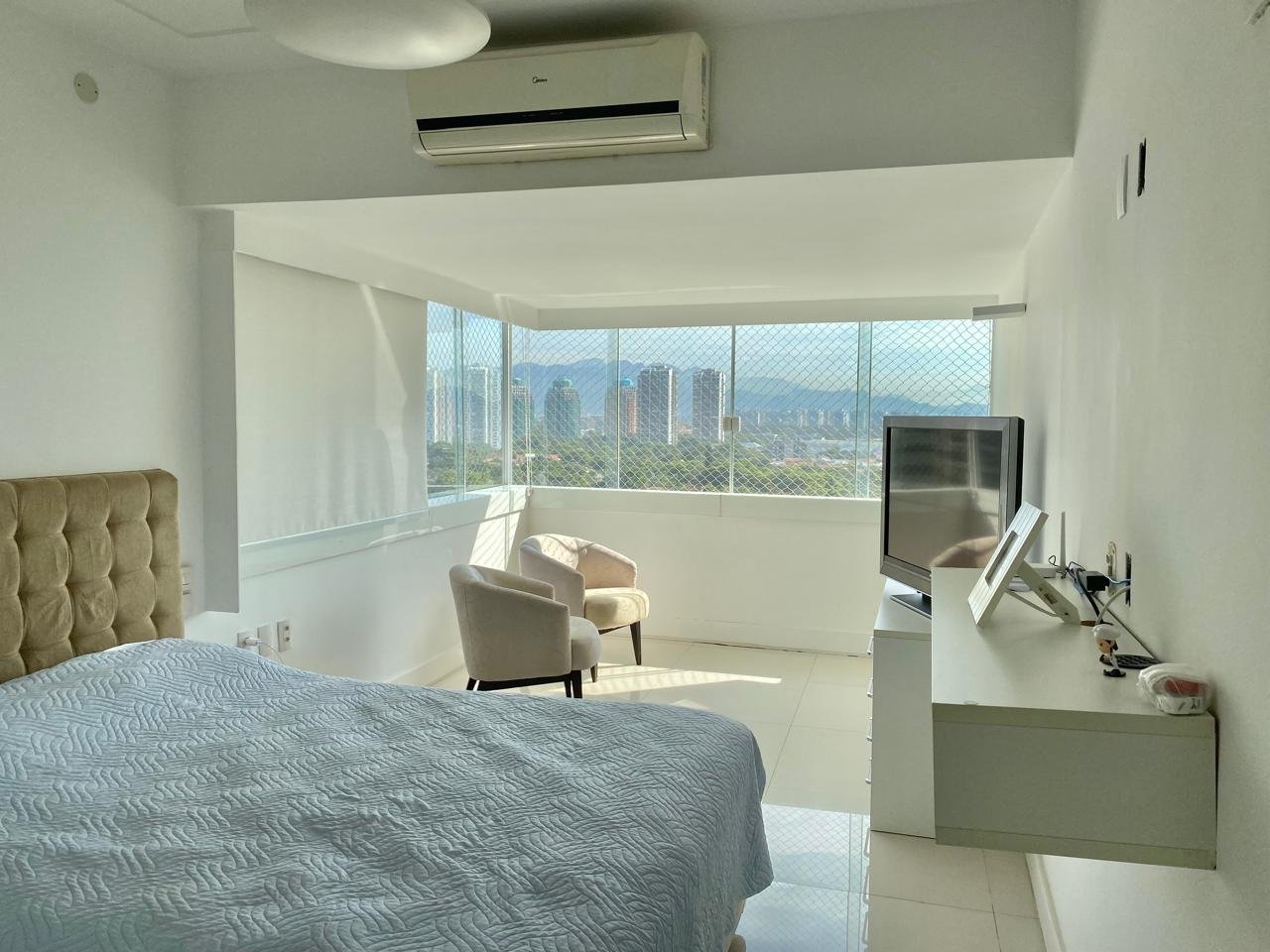 Apartamento no Atlântico Sul - foto 10